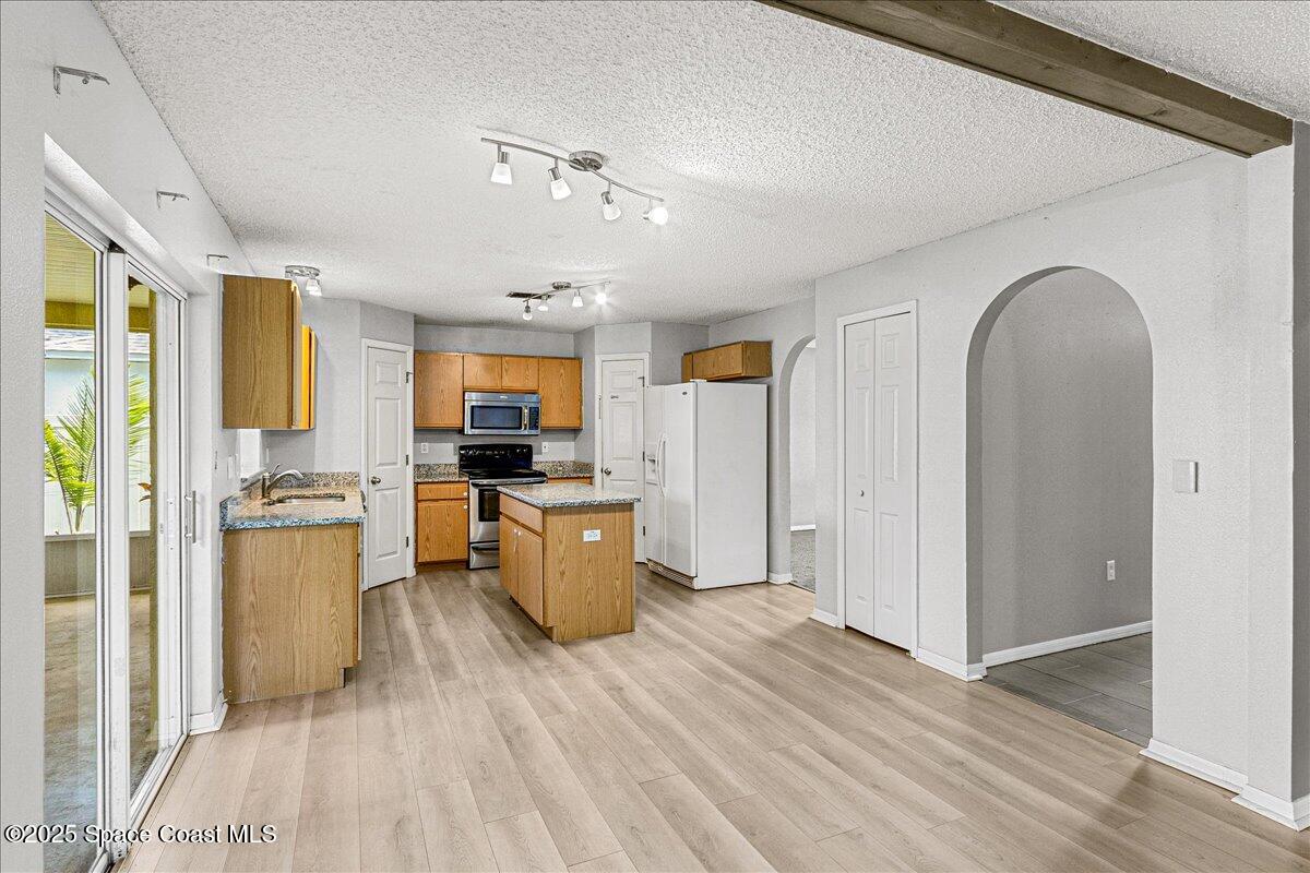 3896 La Flor Drive