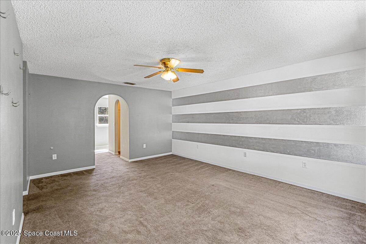 3896 La Flor Drive