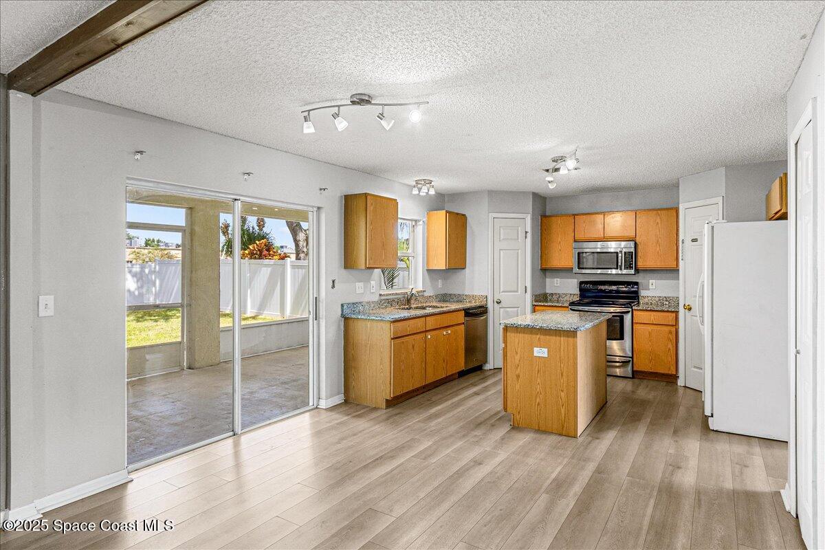 3896 La Flor Drive