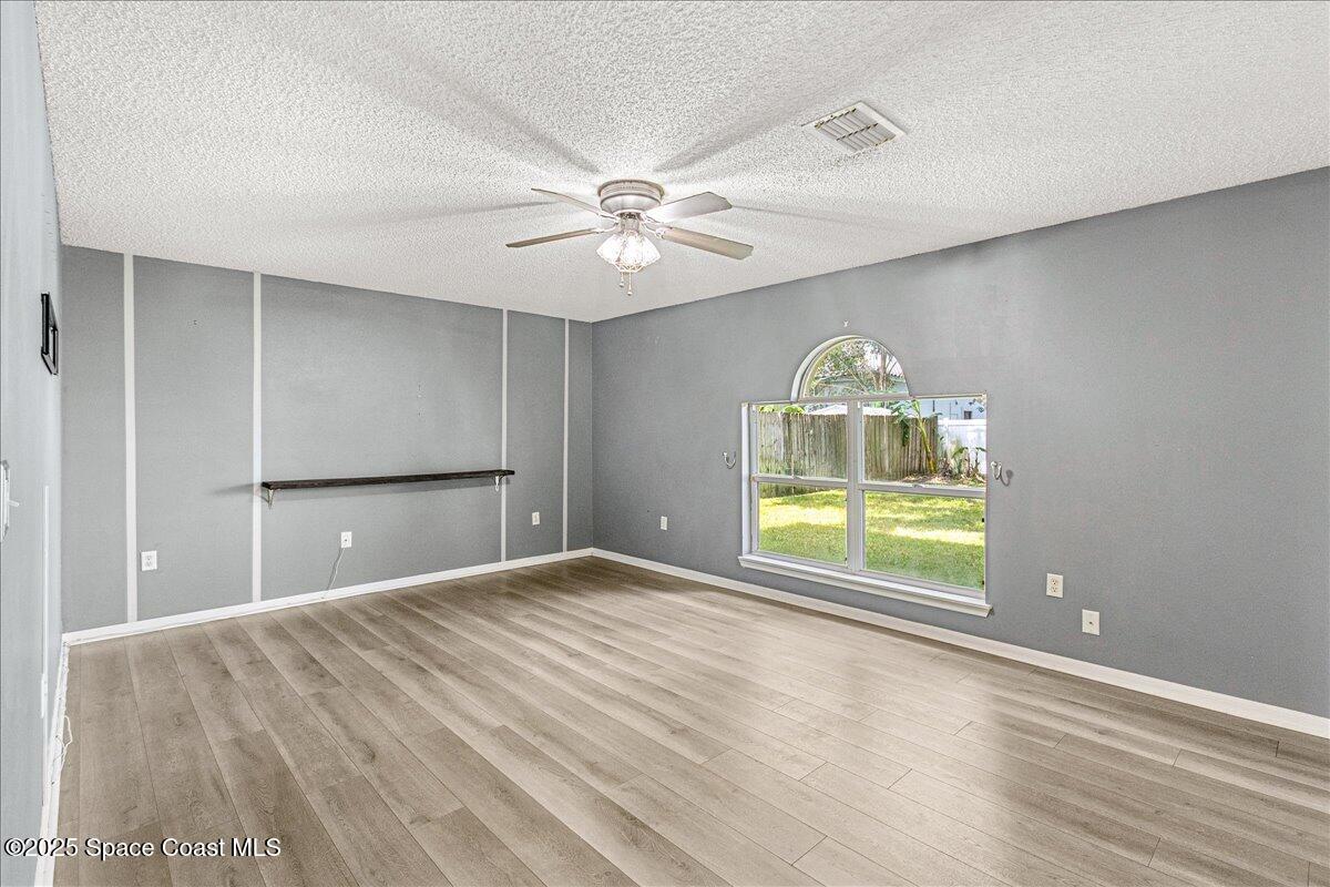 3896 La Flor Drive