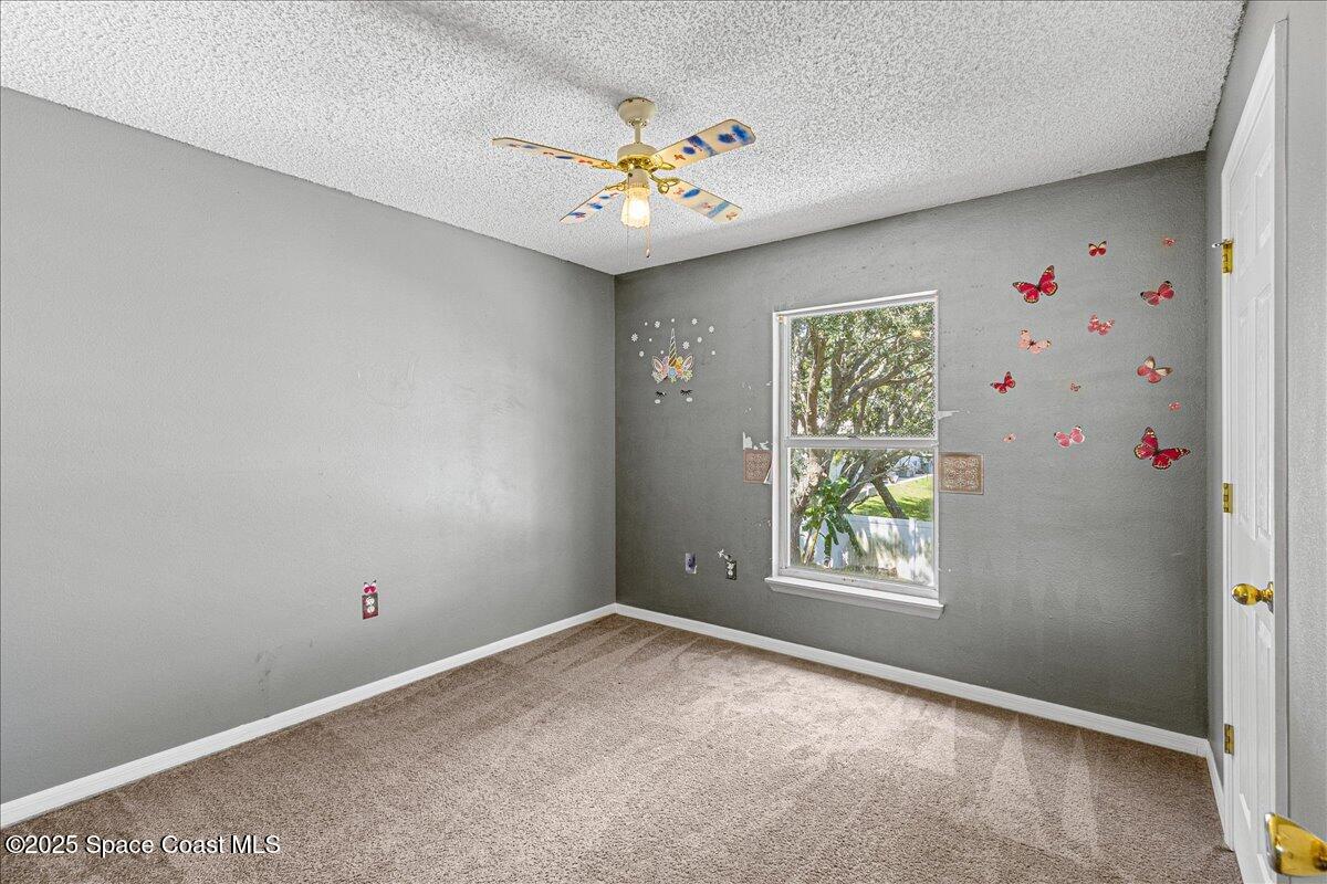3896 La Flor Drive