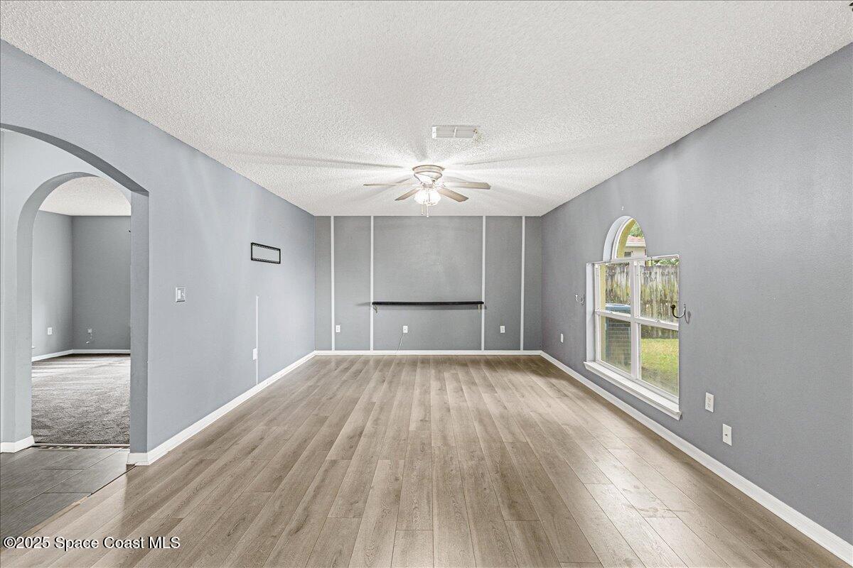 3896 La Flor Drive