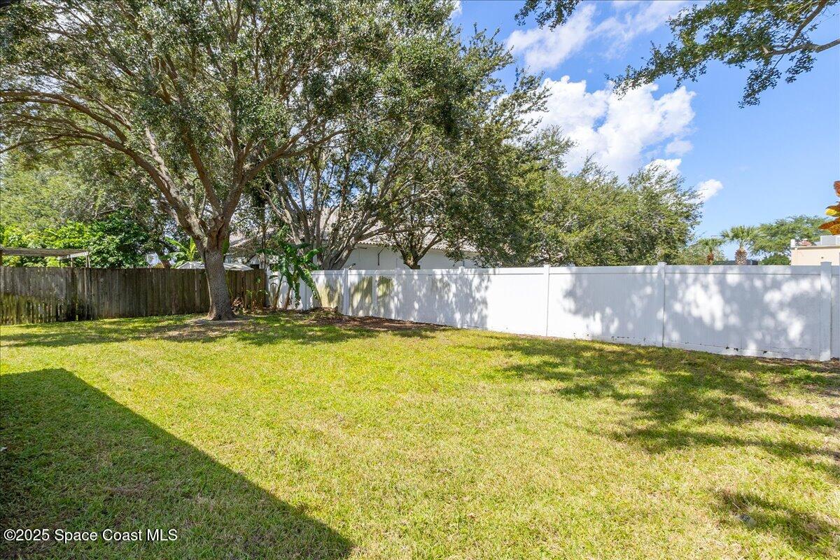 3896 La Flor Drive