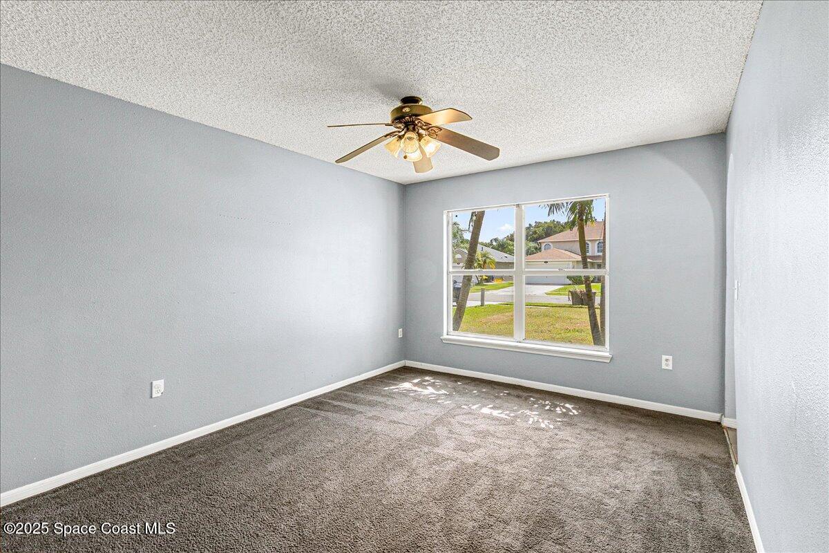 3896 La Flor Drive