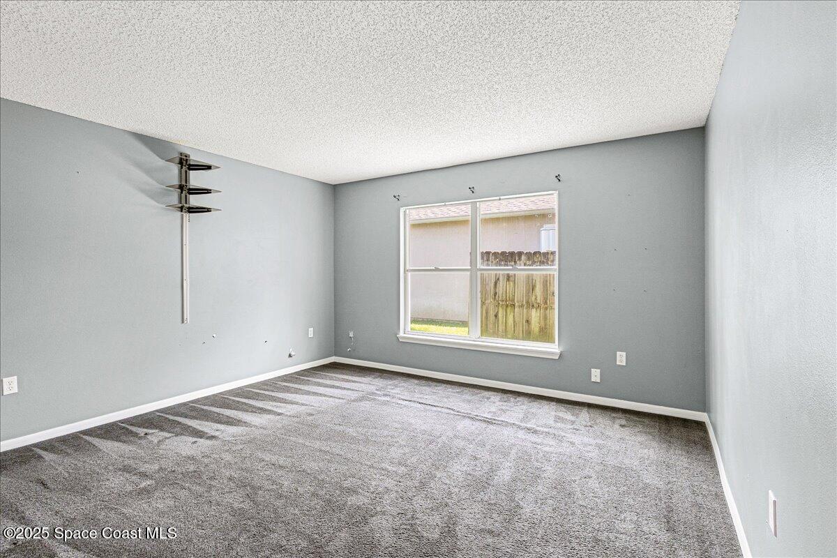 3896 La Flor Drive