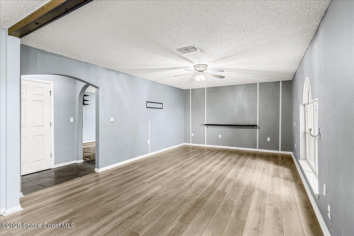 3896 La Flor Drive