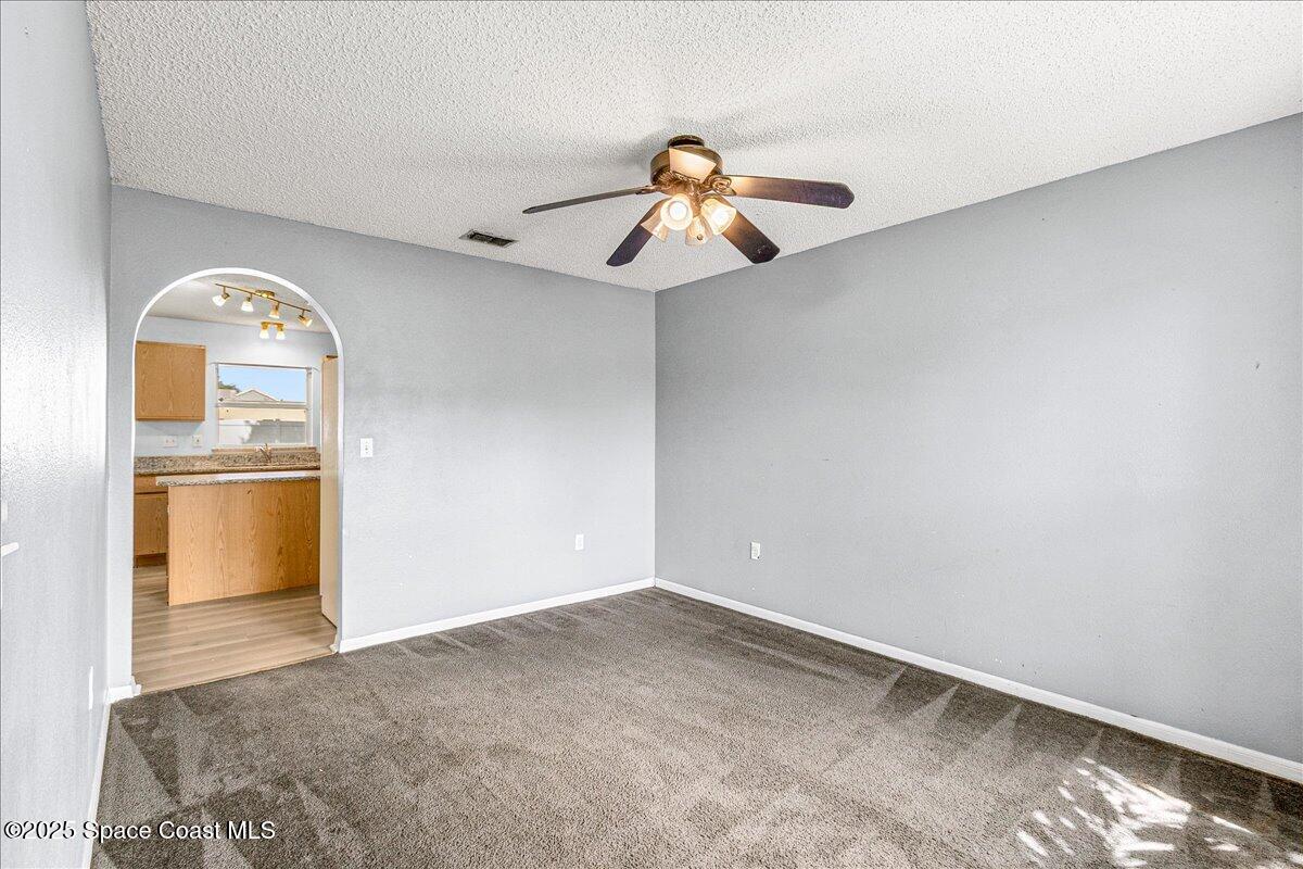 3896 La Flor Drive