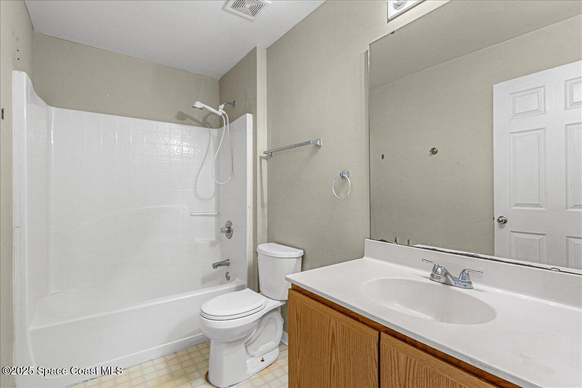 3896 La Flor Drive