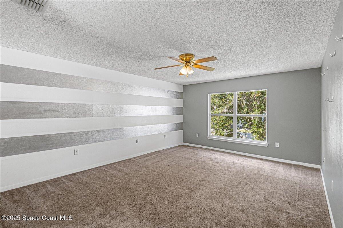 3896 La Flor Drive