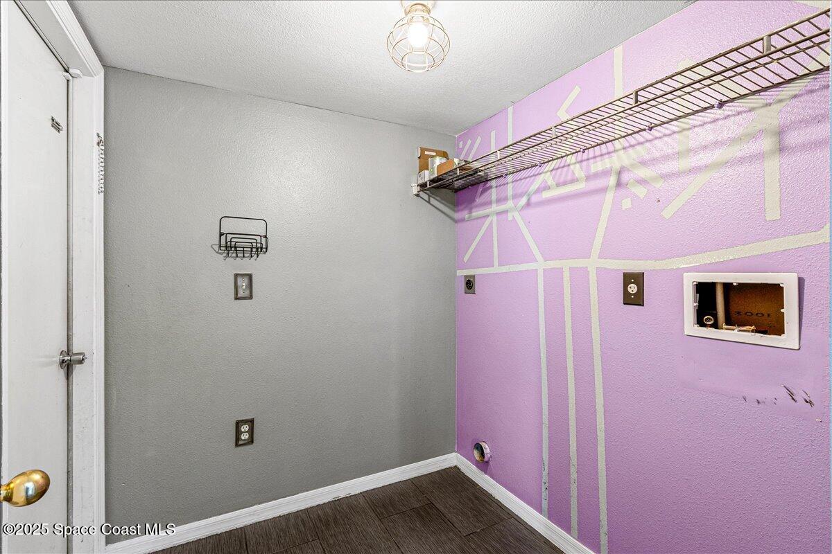 3896 La Flor Drive