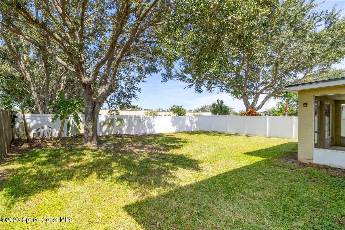 3896 La Flor Drive