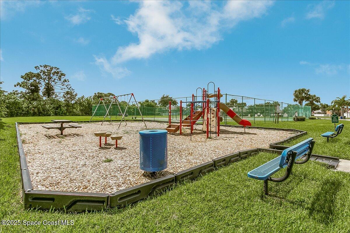 3896 La Flor Drive