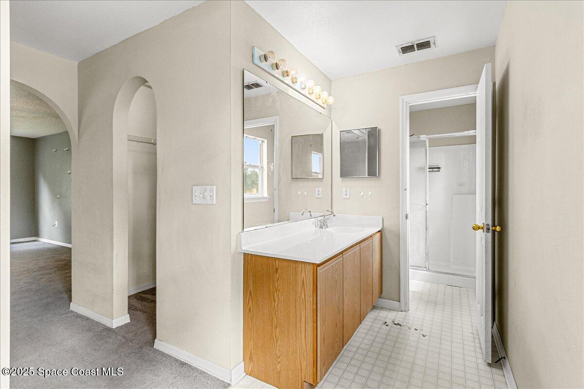 3896 La Flor Drive