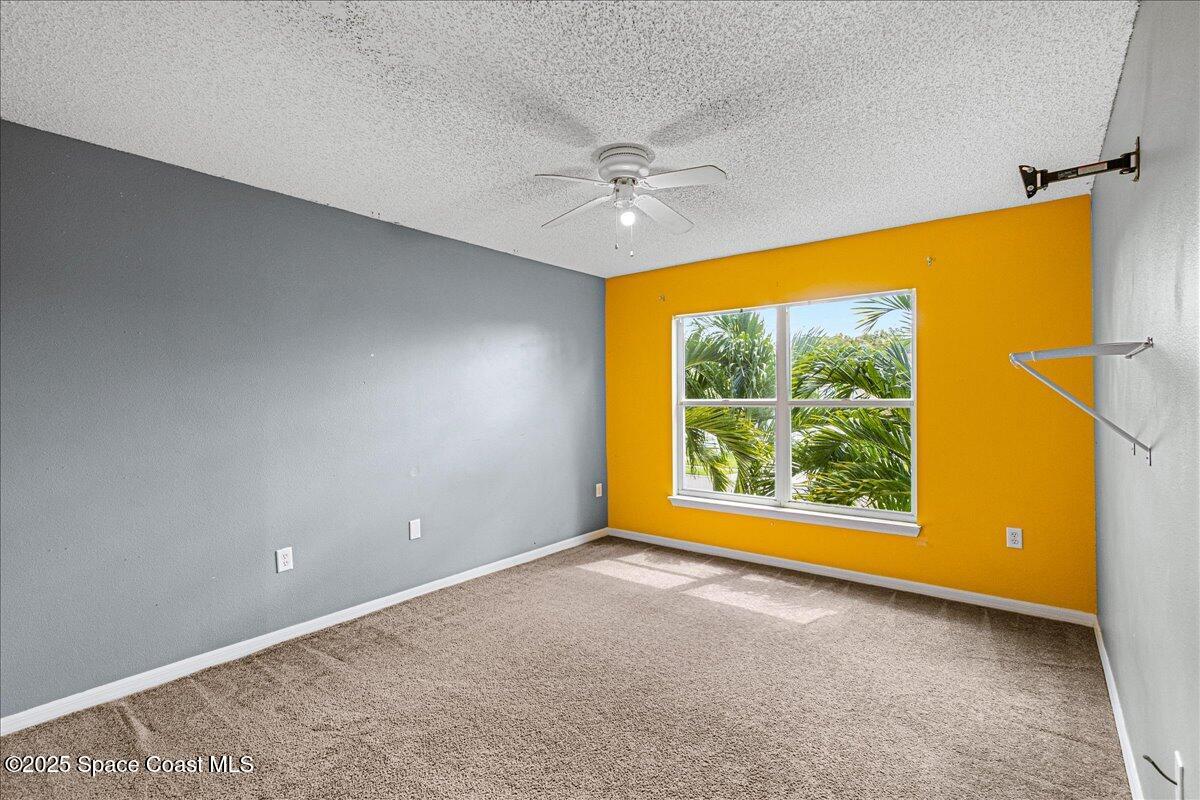 3896 La Flor Drive