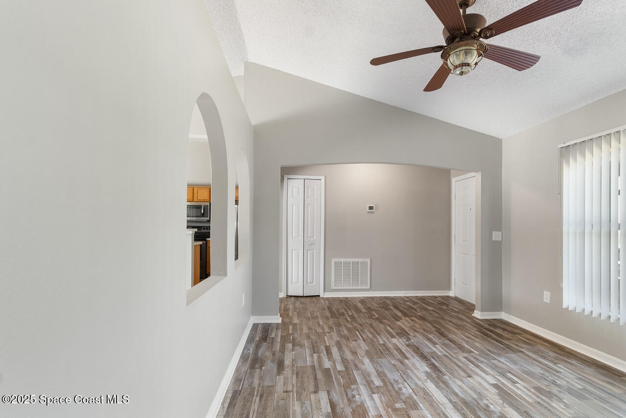 3303 Echo Ridge Place