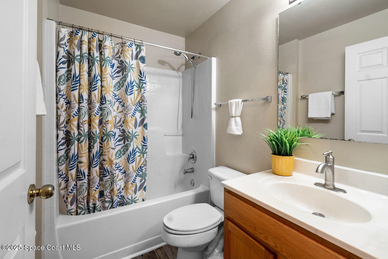 3303 Echo Ridge Place