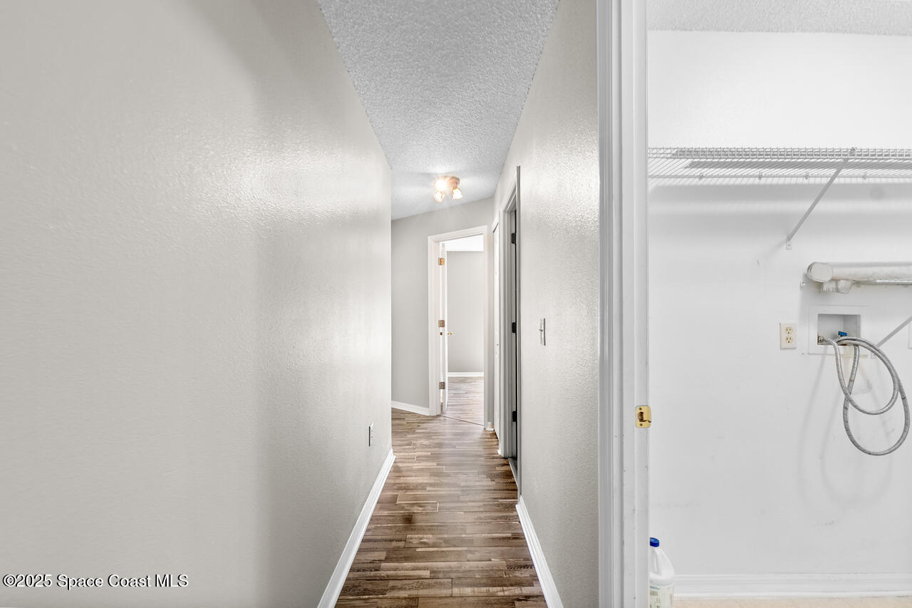 3303 Echo Ridge Place
