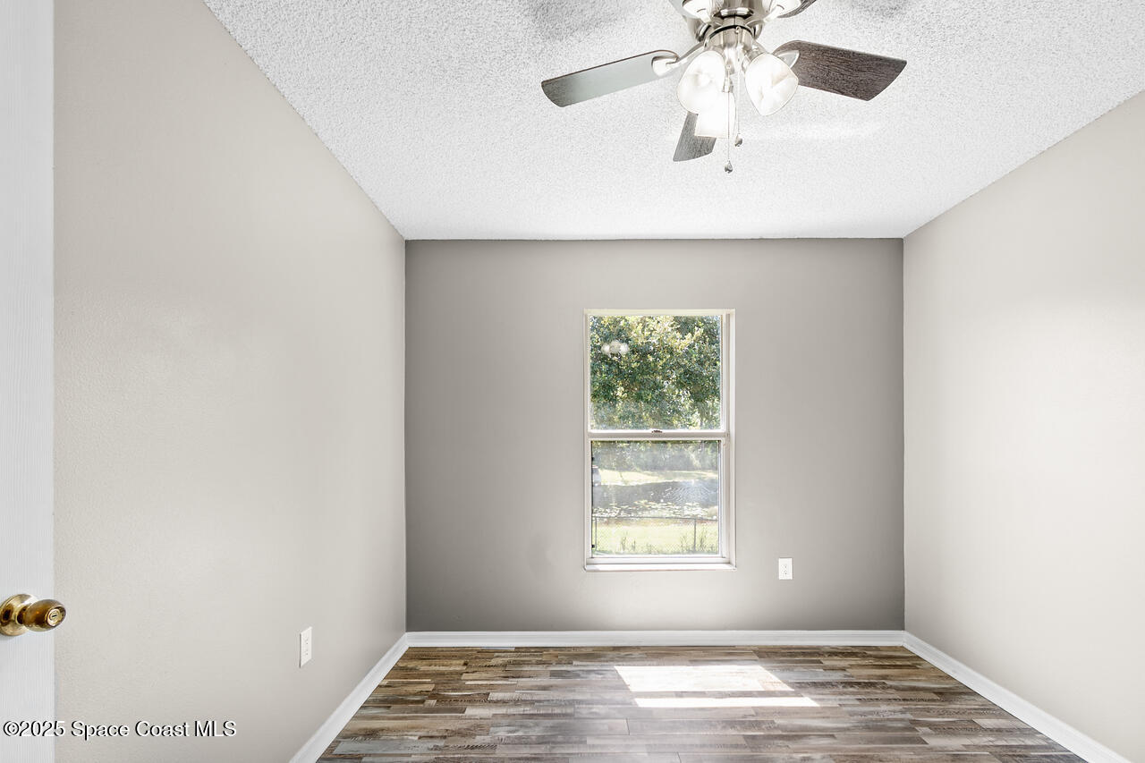 3303 Echo Ridge Place