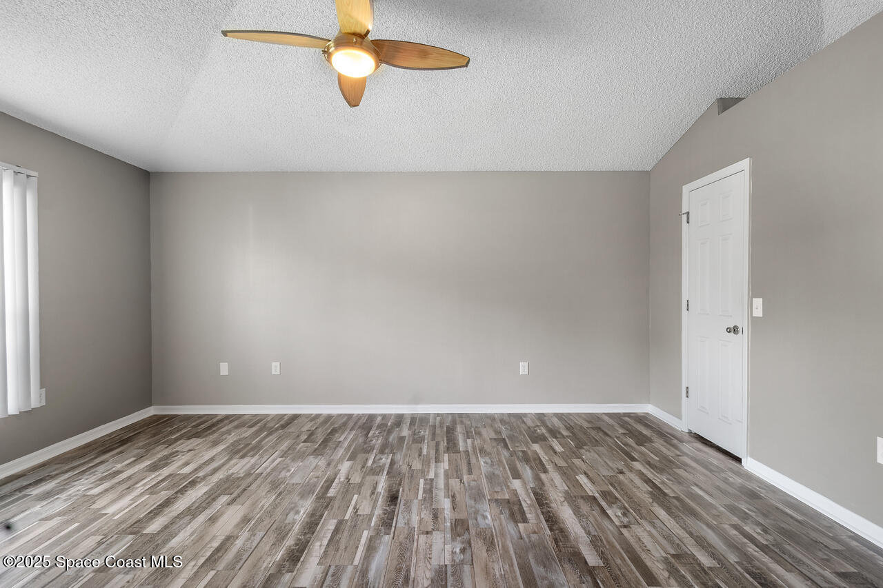 3303 Echo Ridge Place