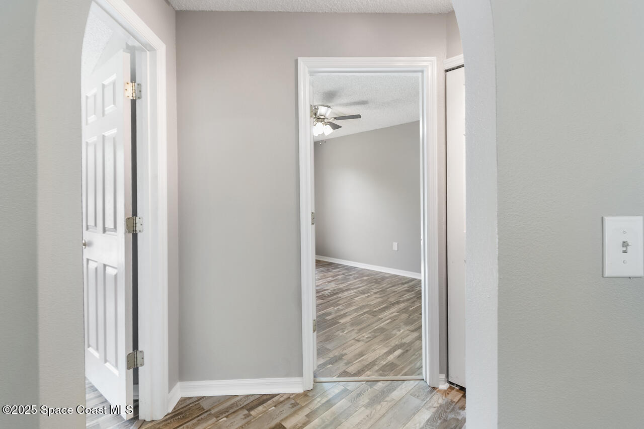 3303 Echo Ridge Place