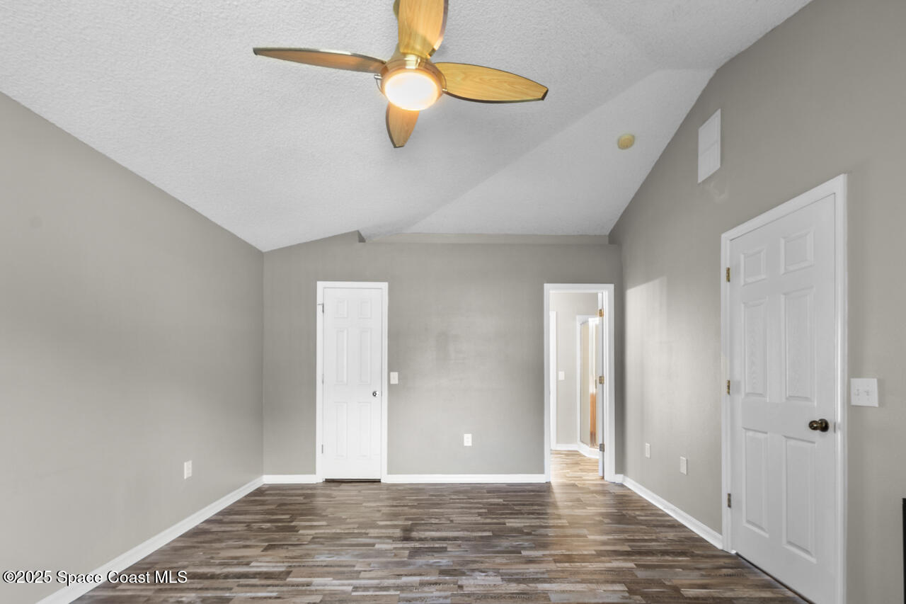 3303 Echo Ridge Place