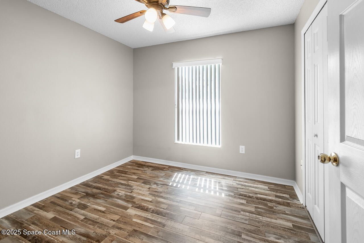 3303 Echo Ridge Place