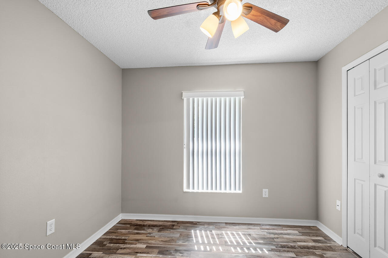 3303 Echo Ridge Place