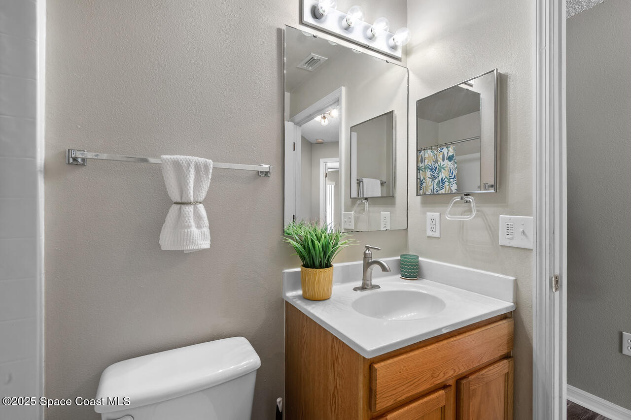 3303 Echo Ridge Place
