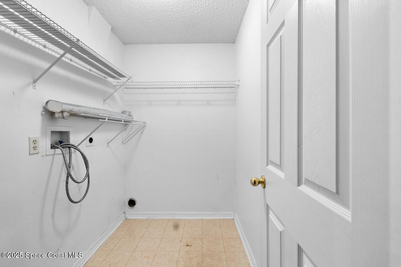 3303 Echo Ridge Place