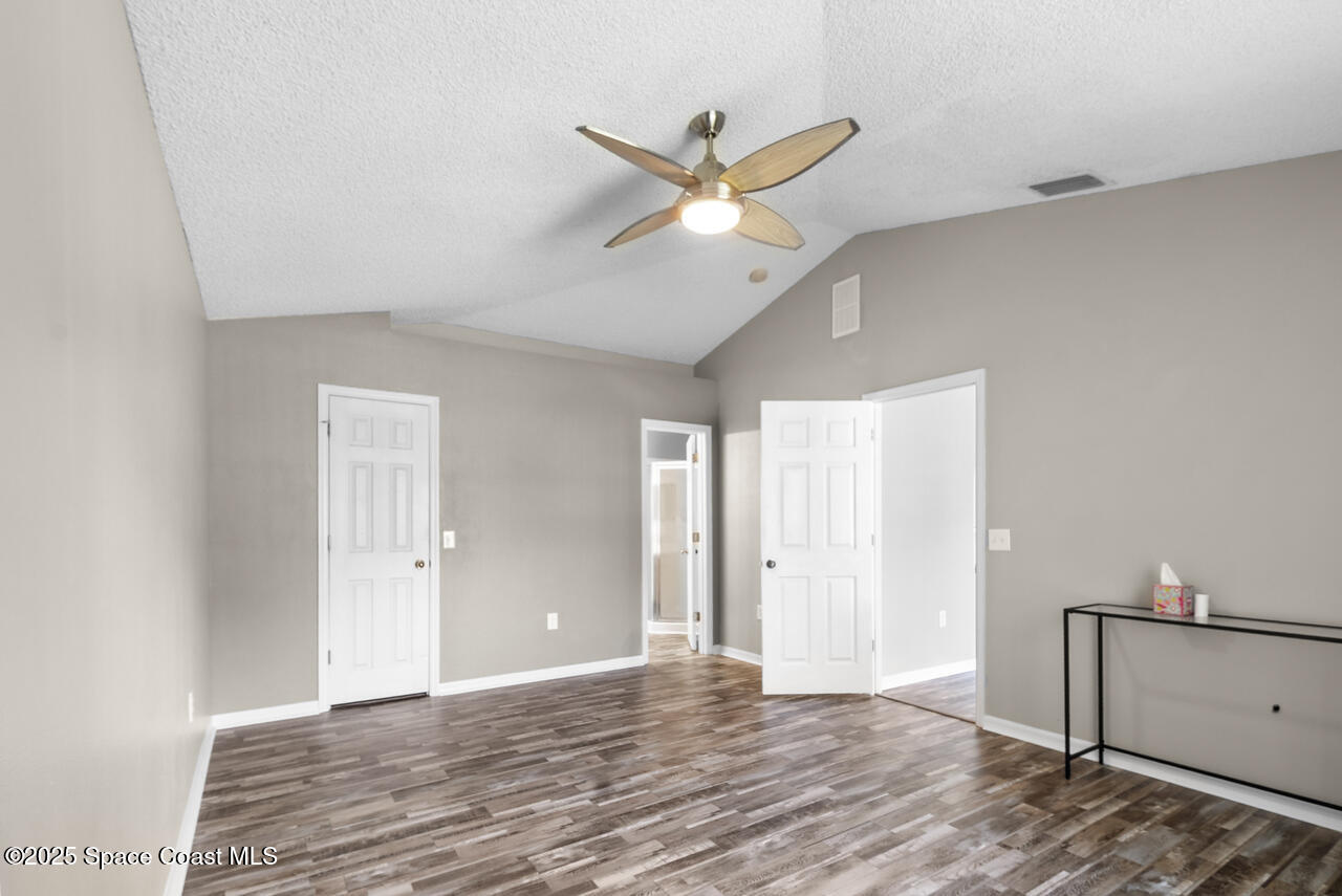 3303 Echo Ridge Place