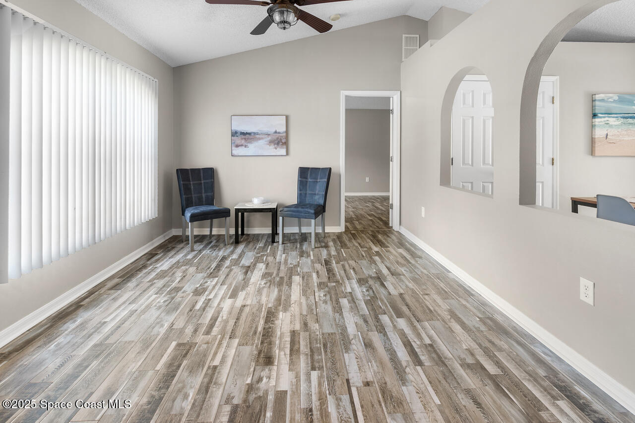 3303 Echo Ridge Place