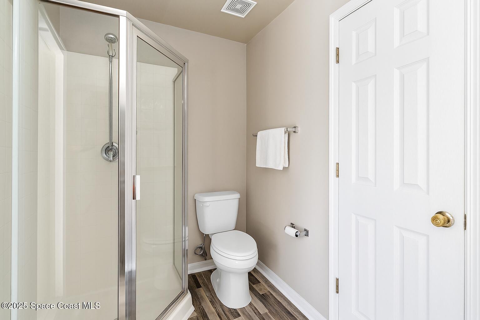3303 Echo Ridge Place