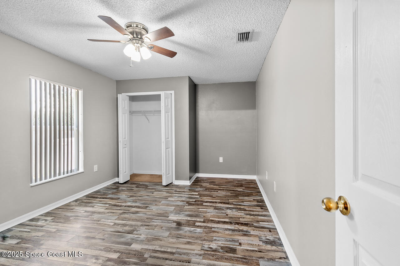 3303 Echo Ridge Place