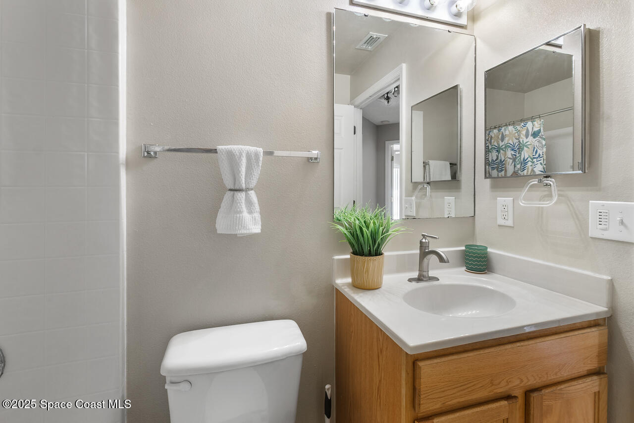 3303 Echo Ridge Place