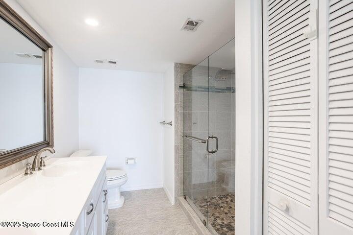 1095 N Highway A1a 502