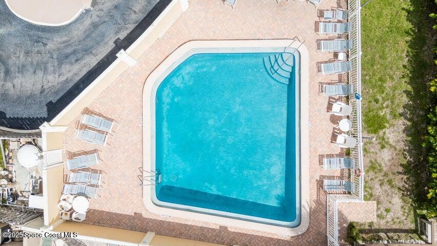 1095 N Highway A1a 502