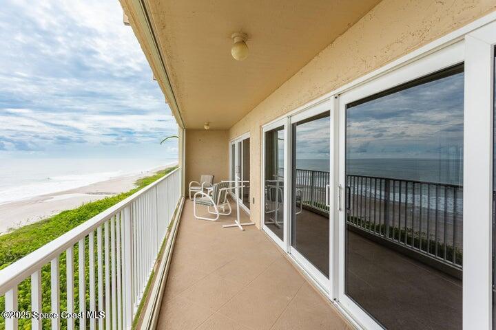 1095 N Highway A1a 502