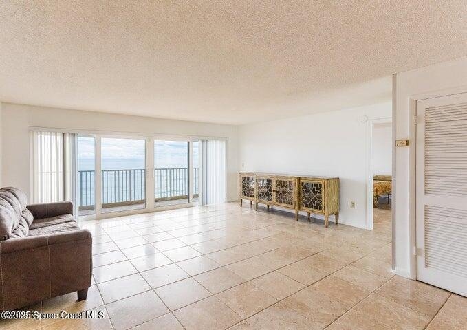 1095 N Highway A1a 502