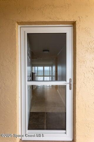 1095 N Highway A1a 502
