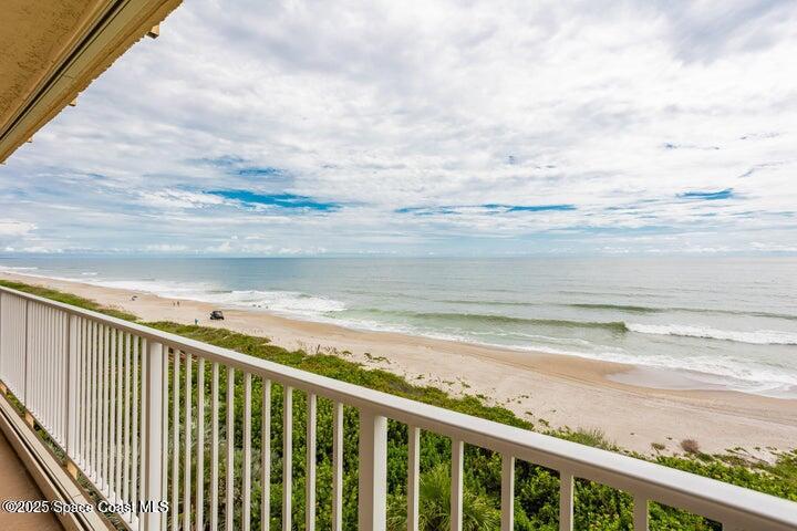 1095 N Highway A1a 502