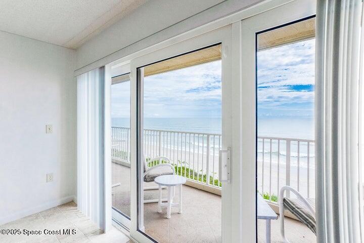1095 N Highway A1a 502