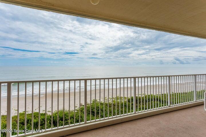 1095 N Highway A1a 502