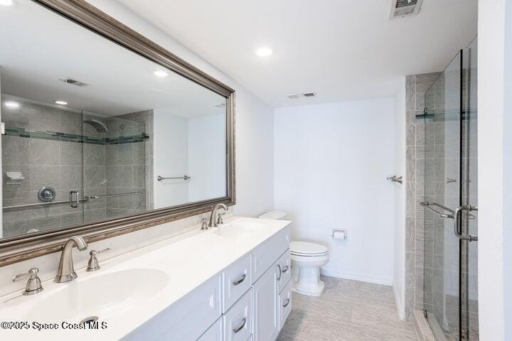 1095 N Highway A1a 502