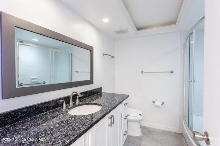 1095 N Highway A1a 502