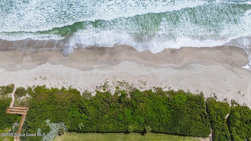 1095 N Highway A1a 502