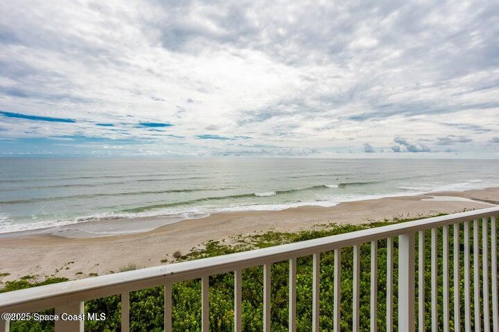 1095 N Highway A1a 502
