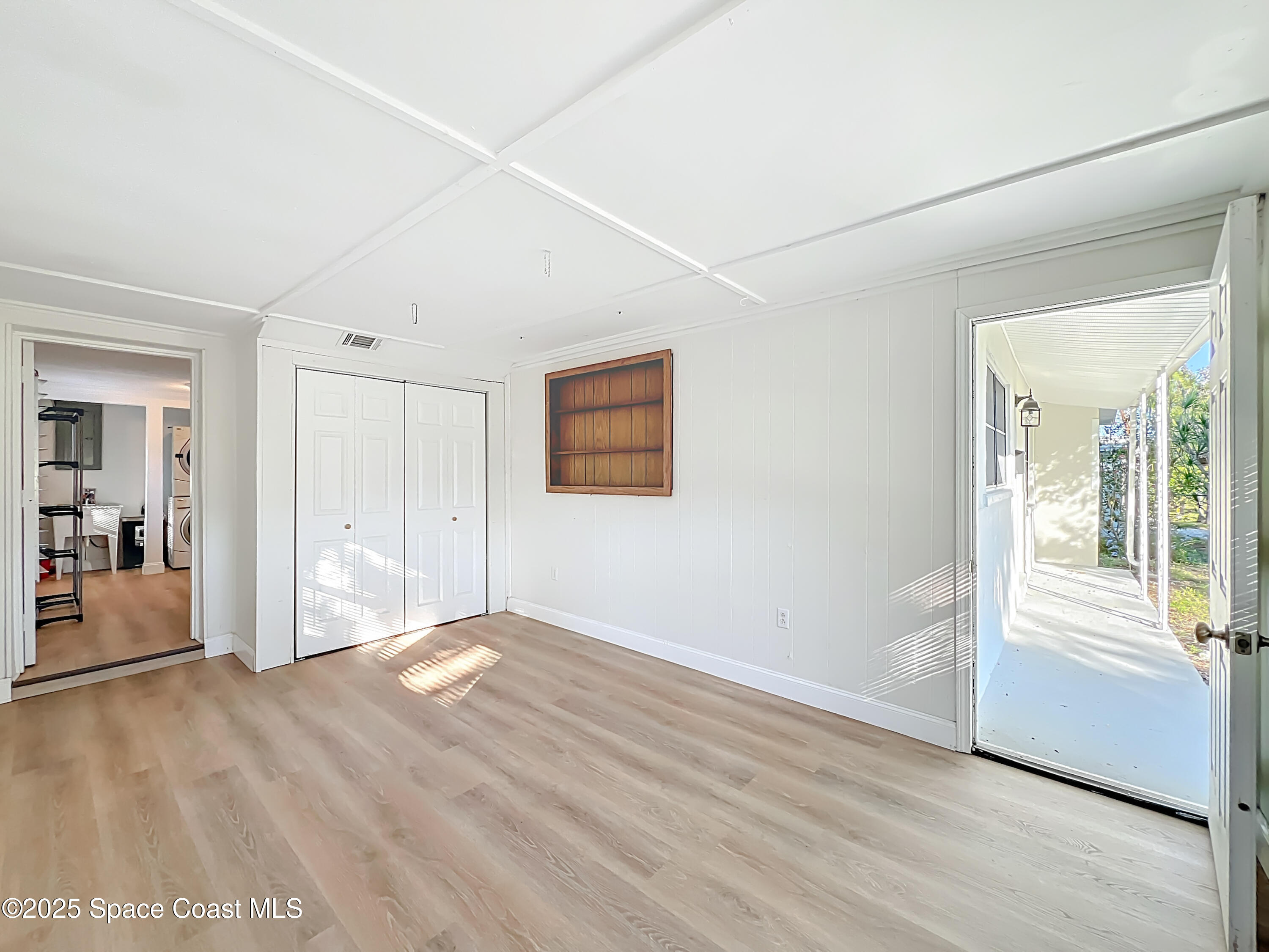 2198 Woodbury Road