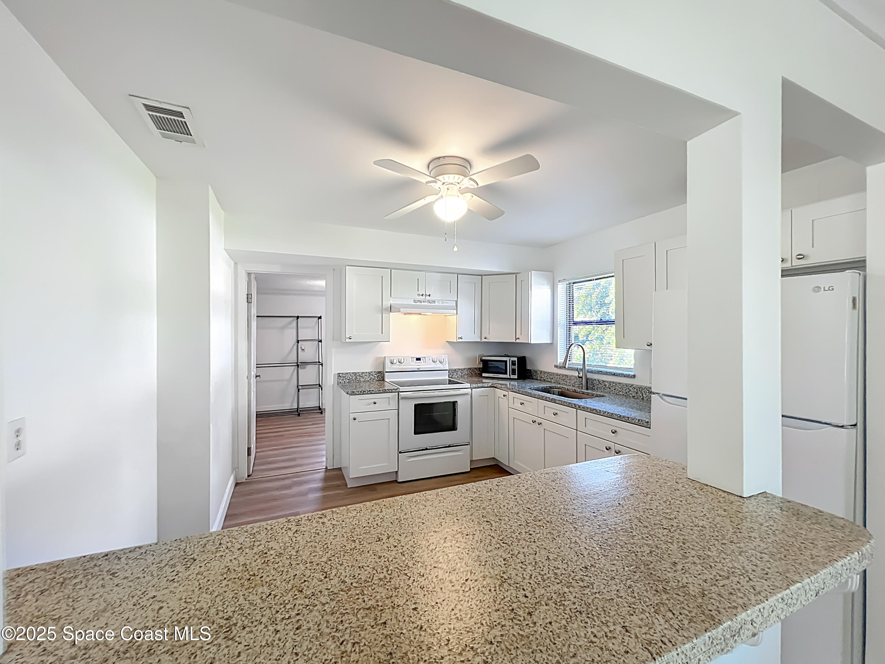 2198 Woodbury Road