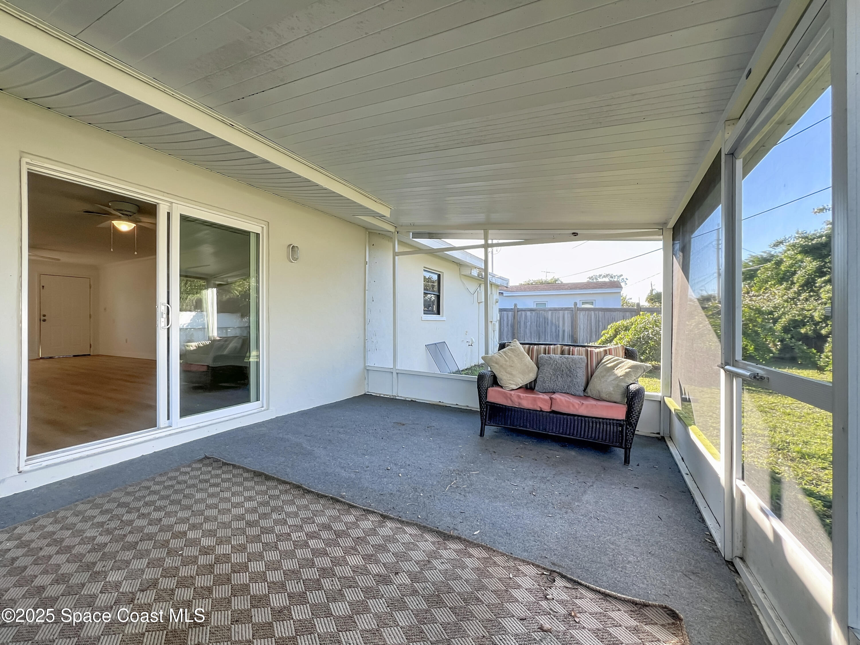 2198 Woodbury Road