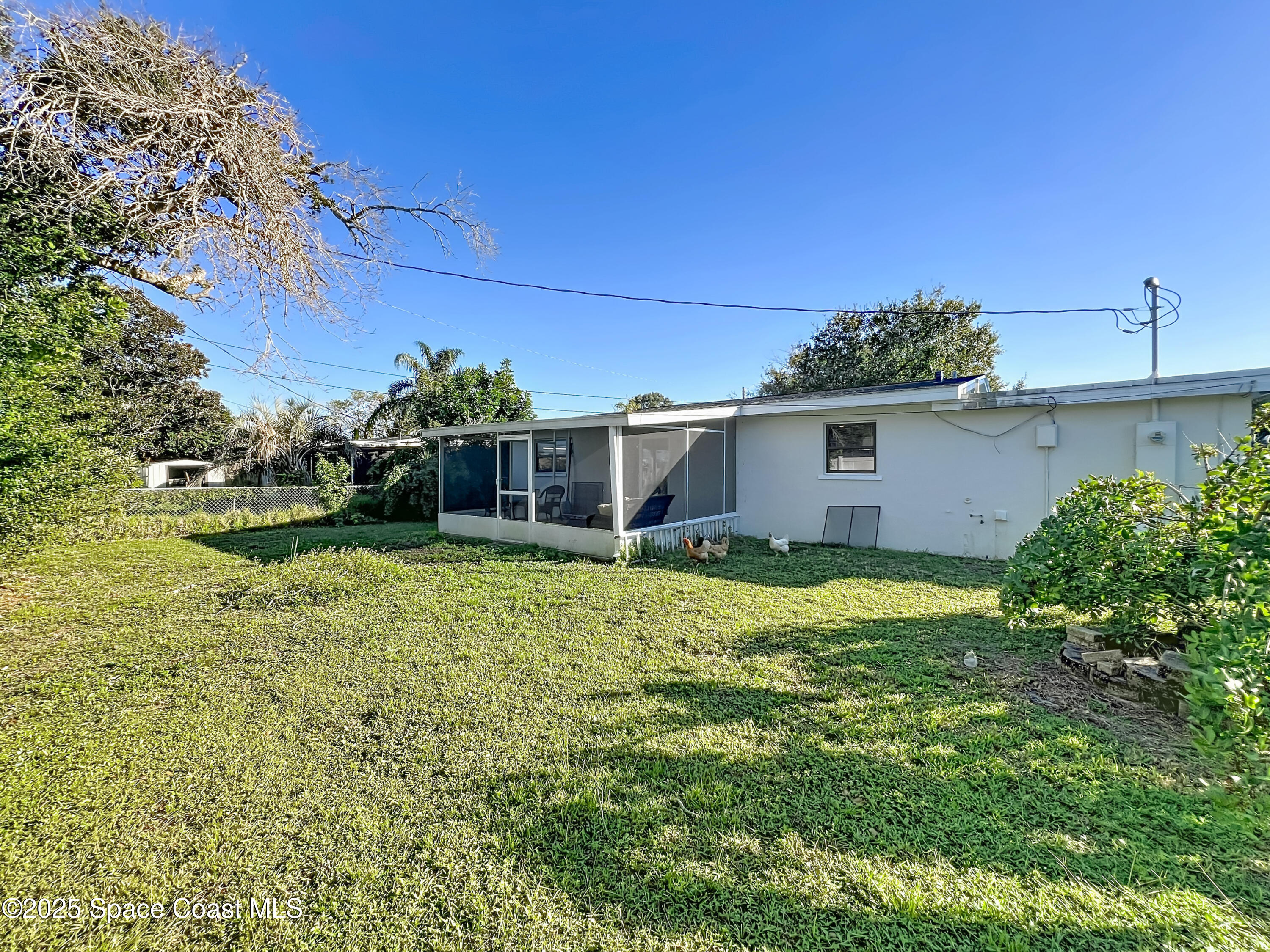 2198 Woodbury Road